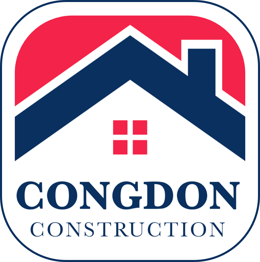 logo_buildwithcongdon.png.png