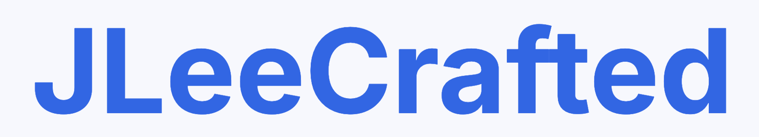 logo_jleecrafted.png